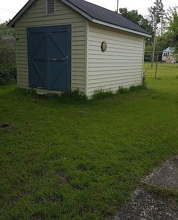 2nd image of 33.5 Teddy Ave