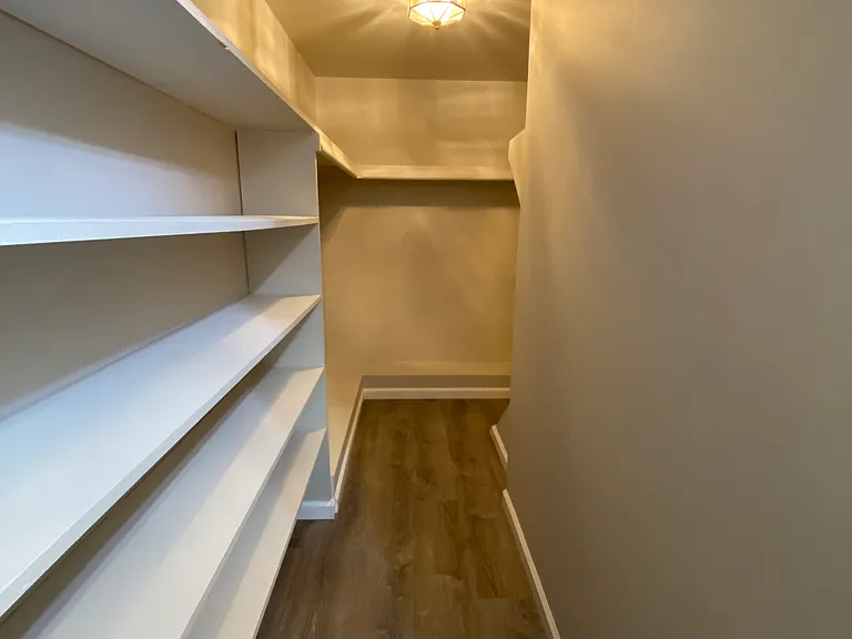 8263 Kennedy Cir #3 — Photo 9