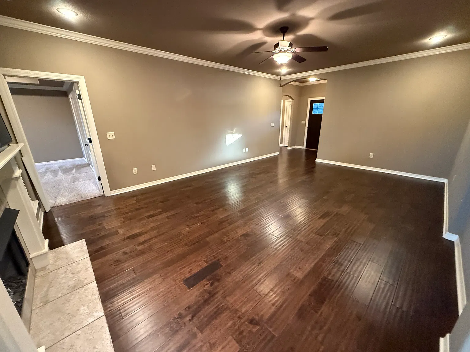 3 bed, 1472 sqft, $1,850 — Photo 4