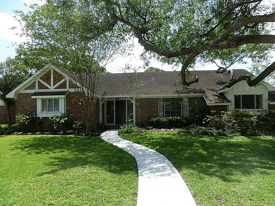 1st image of 5107 Yarwell Dr