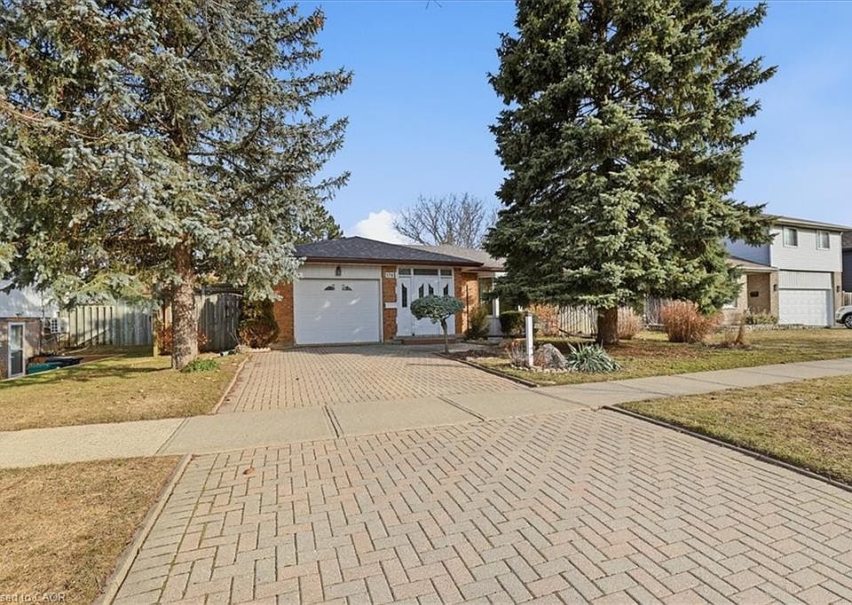 1st image of 176 Wissler Rd