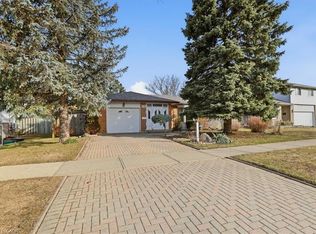 176 Wissler Rd, Waterloo, ON N2K 2X4