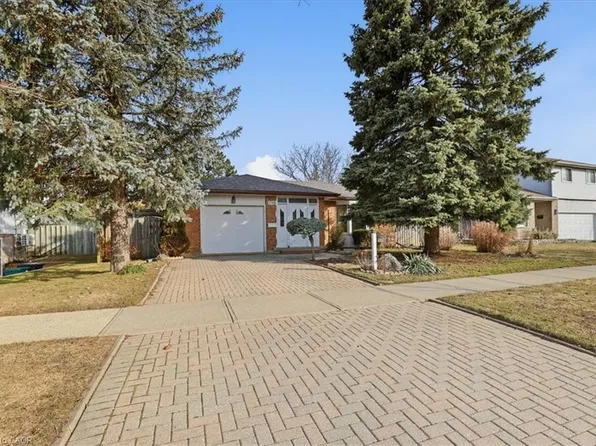 176 Wissler Rd, Waterloo, ON N2K 2X4