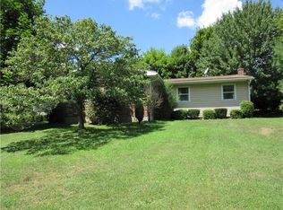 545 Gilmour Rd, Somerset, PA 15501