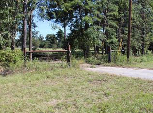 0 E Loop 281, Longview, TX 75605