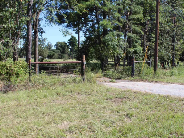 0 E Loop 281, Longview, TX 75605