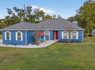 3229 Gardner Oaks Ln, Lakeland, FL 33810