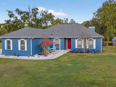 3229 Gardner Oaks Ln, Lakeland, FL, 33810