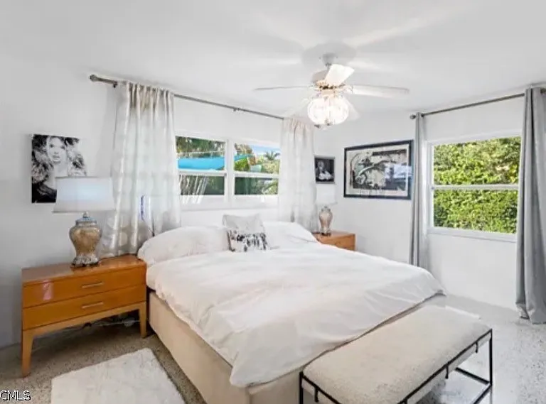2710 McGregor Blvd — Photo 17