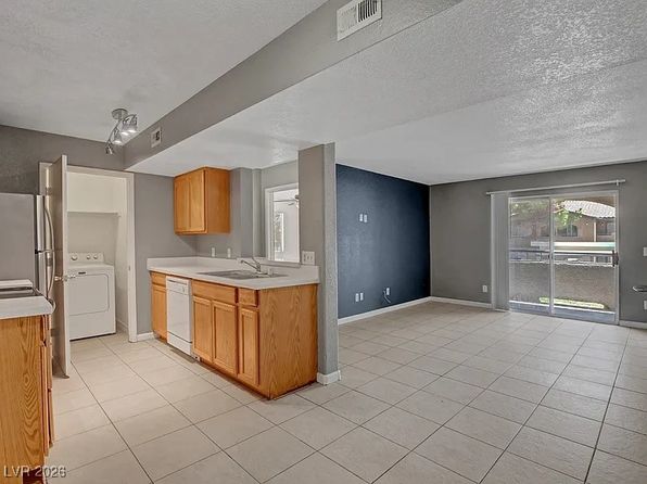 201 Mission Laguna Ln APT 104