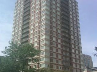 8 Museum Way #1727, Cambridge, MA 02141