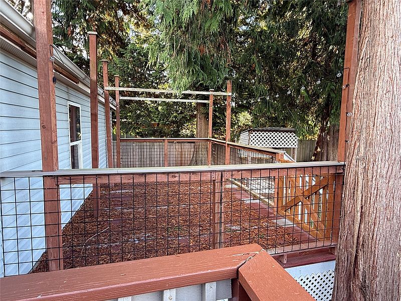 4th image of 3250 East Harbor