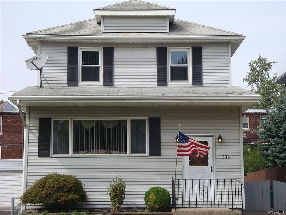 1st image of 236 Villa Ave