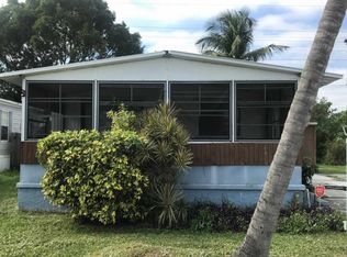 22953 Tradewind Rd, Boca Raton, FL 33428