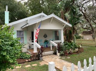 665 Old Oak St, Melbourne, FL 32935