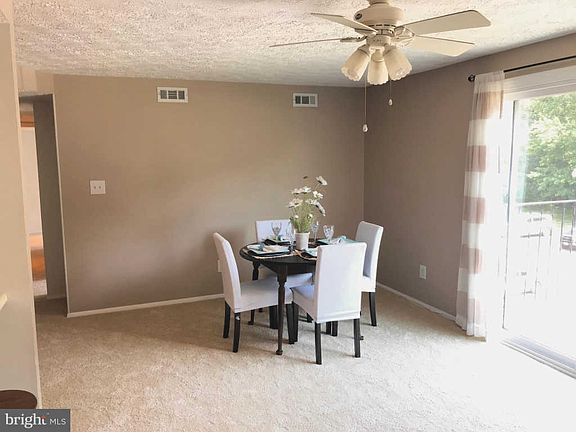 4th image of 8036 Abbey Ct APT K
