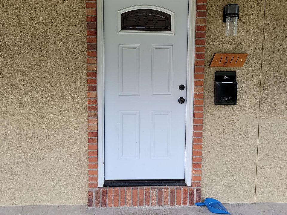 1st image of 1573 W Maple Ave