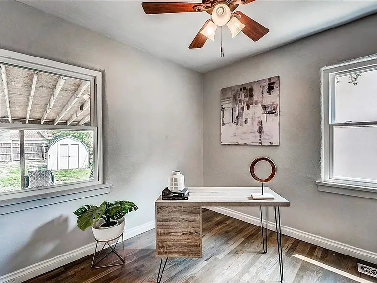 4860 Eliot St — Photo 14