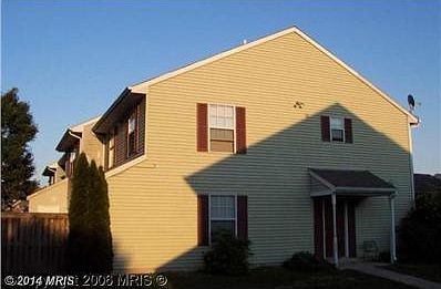 Exterior (Front)