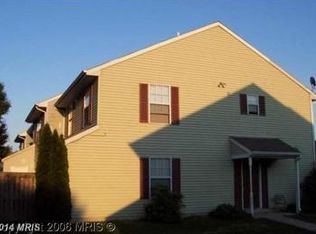 6270 Woodchuck Pl, Waldorf, MD