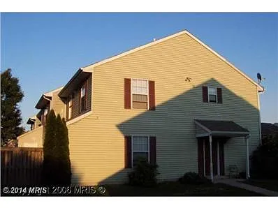 6270 Woodchuck Pl photo 1