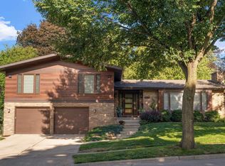 110 Blue Ridge Pkwy, Madison, WI 53705