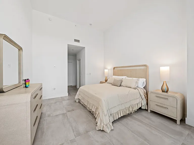 701 N Fort Lauderdale Beach Blvd #214 — Photo 6