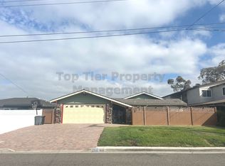1608 Mountain View Ave, Oceanside, CA 92054