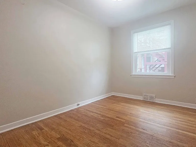 8143 Kilpatrick Ave #1A — Photo 3