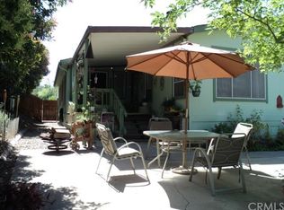 1895 Mount Ida Rd, Oroville, CA 95966