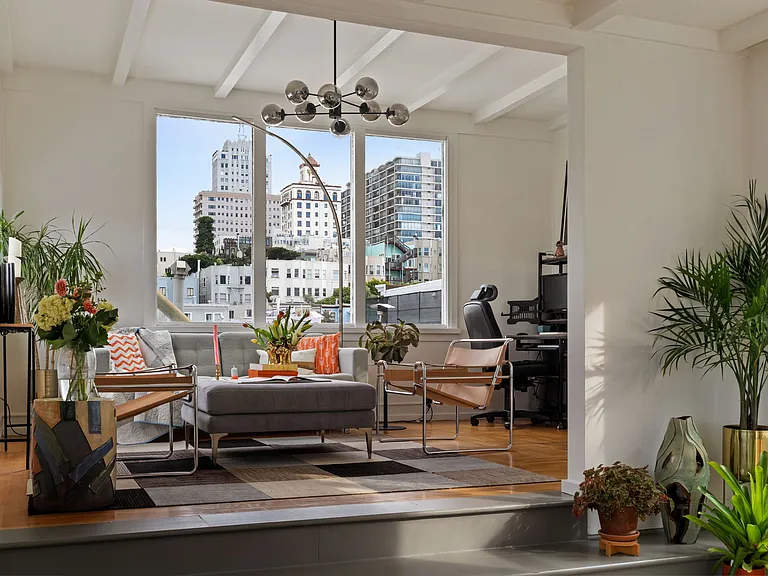 1023 Broadway #1023 — Photo 22