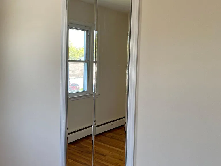297 Fairfield Ave #2 — Photo 9