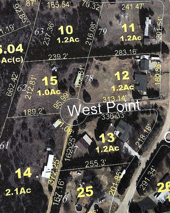 Lot 15 in photo