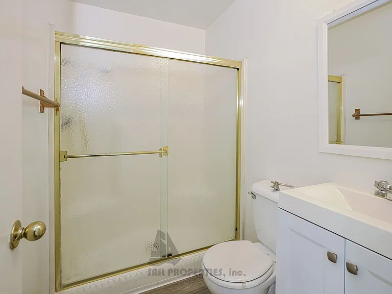 2501 W Sunflower Ave #E11 — Photo 10