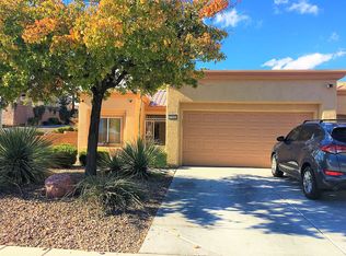 2201 Hallston St, Las Vegas, NV 89134