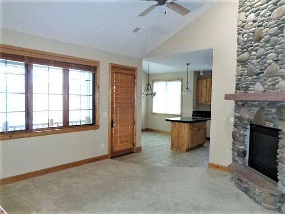 5th image of 31276 Stone Canyon Rd Unit 202
