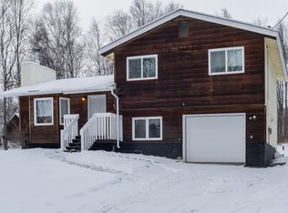 5875 E Alder Cir, Wasilla, AK 99654