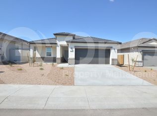 1026 W Laredo St, Casa Grande, AZ 85122