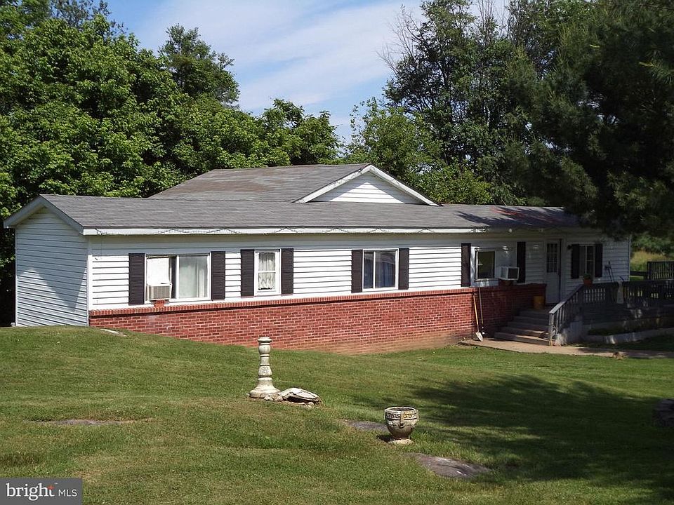 1st image of 153 Cardinal Knoll Ln