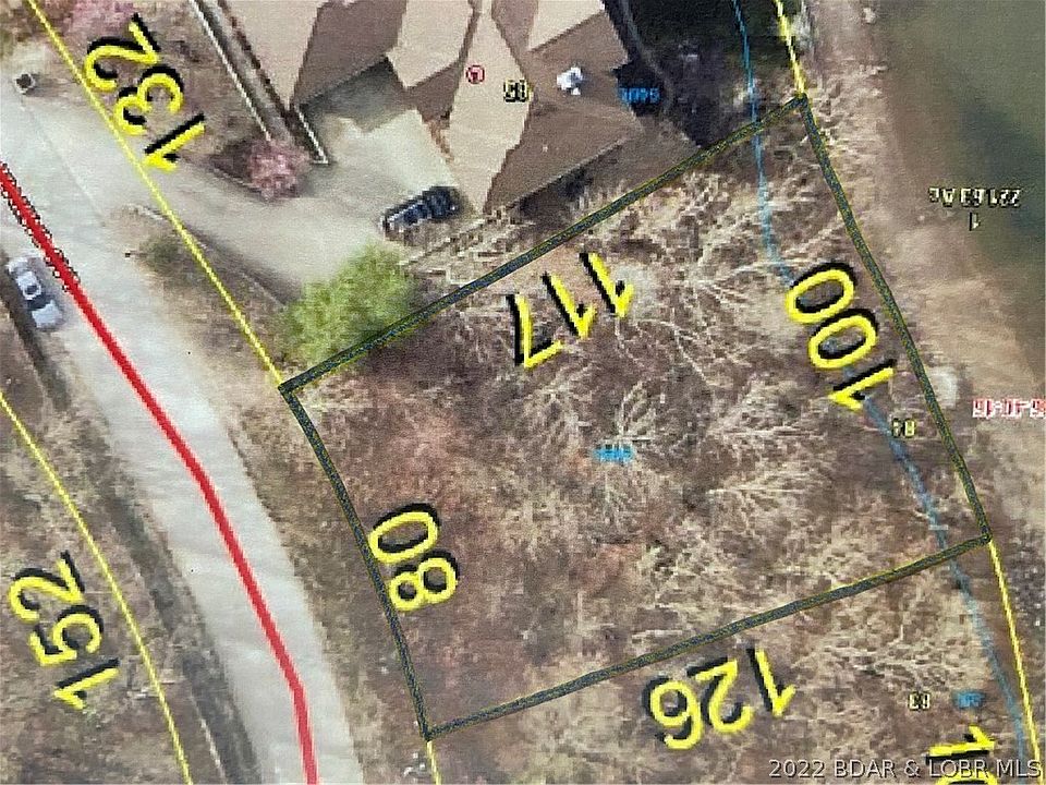 1st image of 948A Las Campanas Ct