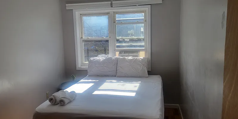 Rented by Obiajula Ugbomah, LREB | media 31