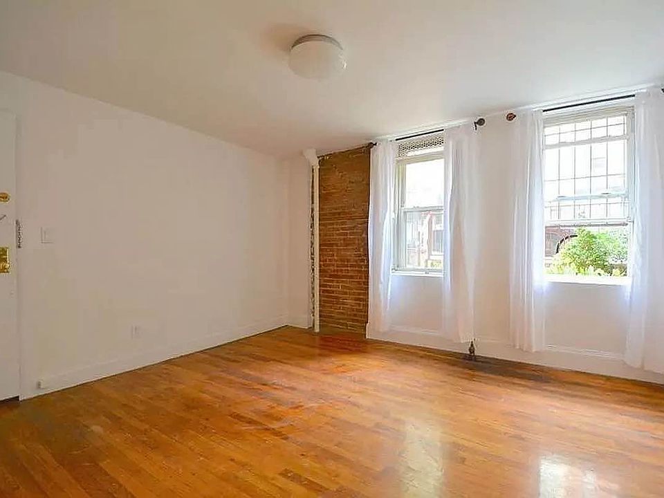 1st image of 276 E 10th St APT Bf
