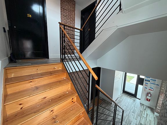 4th image of 134 Beach 122 St #3A