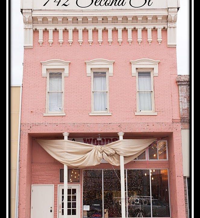 1st image of 742 2nd St
