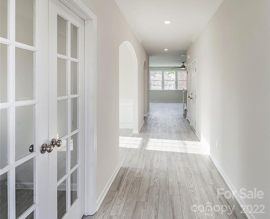 2641 Kinmere Dr, Gastonia, NC 28056 Zillow