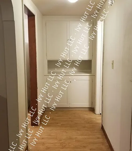 24 Auburn Way S #10 — Photo 10