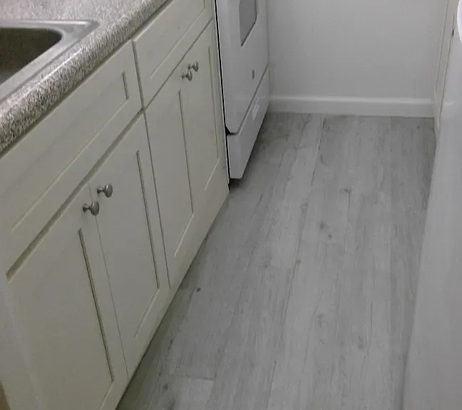 330 W 55th St #4AB — Photo 2