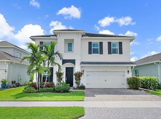 4751 SW Ardsley Dr, Stuart, FL 34997