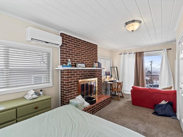 salt-lake-city-utah-12766249 picture