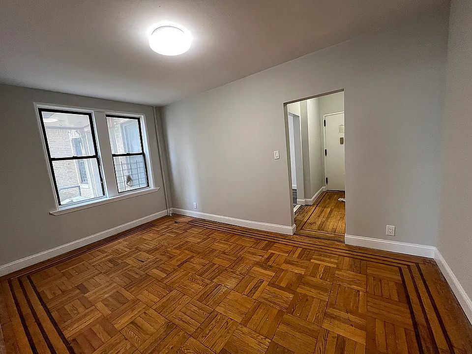1st image of 29-06 21st Ave #1A